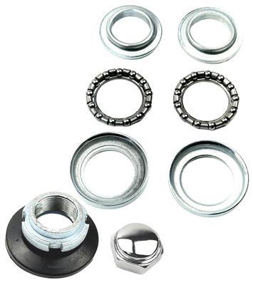 Attrezzature meccaniche – Cuscinetti