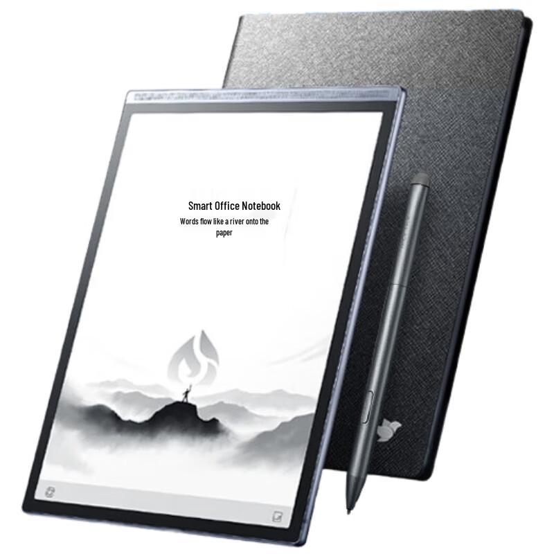 iFLYTEK Smart Office Pad Air 2 Pro (CN version)