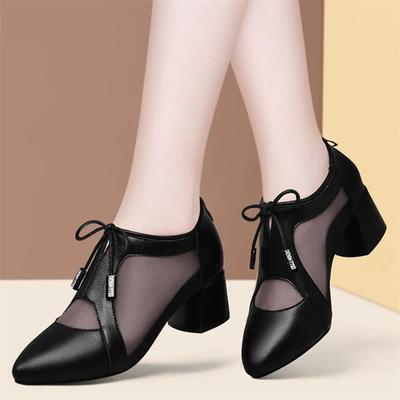 Ankle Boots – Ankle Boots
