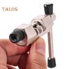 Bike Chain Breaker Remover Tool Steel Bicycle Chain Breaker Splitter Cutting Device Cycling Bicycle Repair Tool