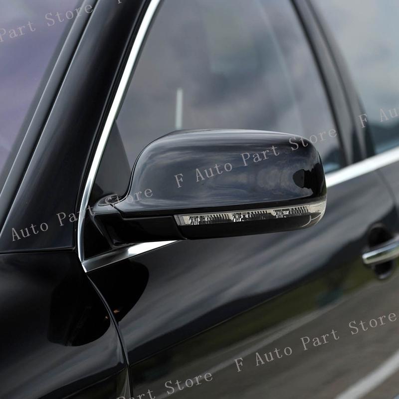 3DO949101B 3DO949102B Outside Rearview Side Mirror Turn Signal Light Indicator Lamp For VW Phaeton 2011 2012 2013 2014 2015 2016