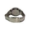 CASIO Custom Collection GA2100 Quartz Movement Stainless Steel Strap Watch Men's Watches GA-2100SKE-7A(Watch3--)