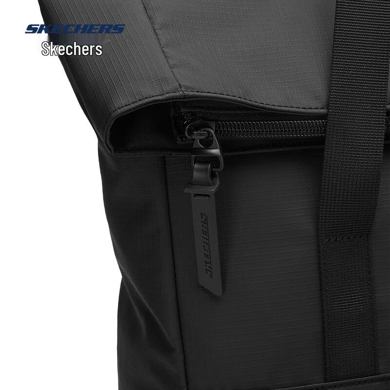 Skechers Unisex Backpack P226U066