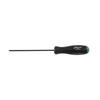 Bondhus Torx Security Driver, TR20, Made In USA