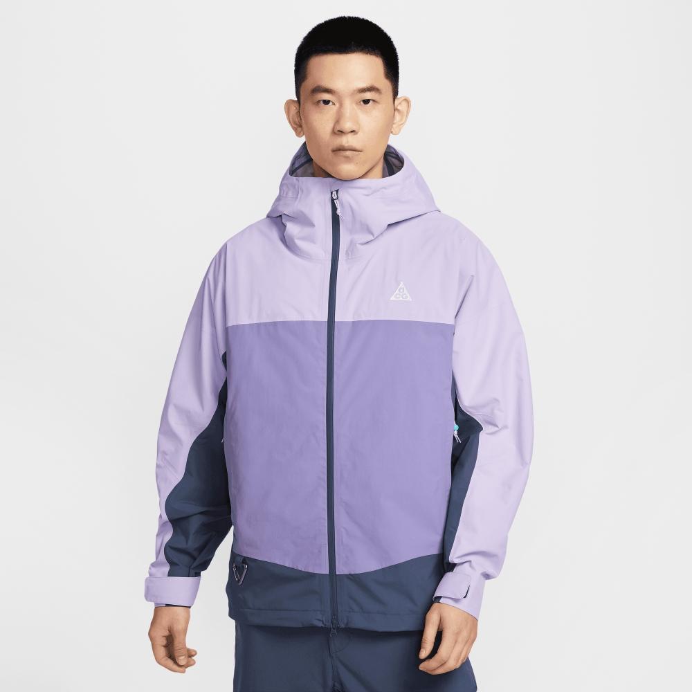 

Nike M Acg Sfadv Morpho Rain Jkt Hj2688 515 110
