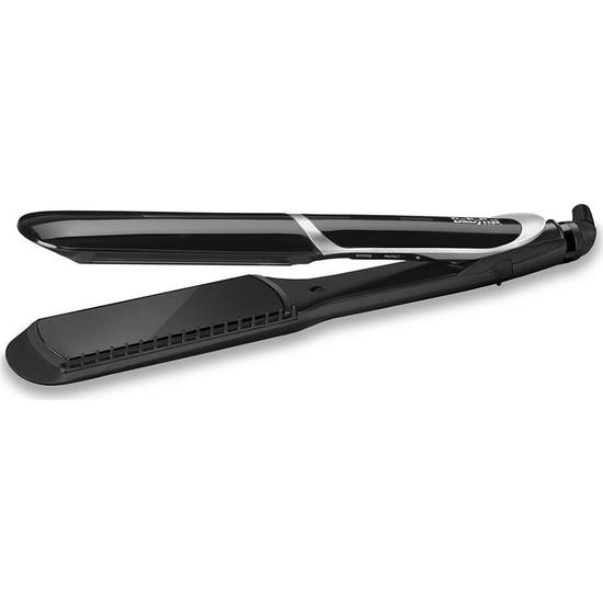

Выпрямитель для волос Babyliss ST397E Sleek Control 235