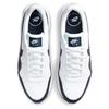 Nike Air Max Sc 'White Obsidian' Sneakers Casual Shoes CW4555-106
