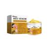 South Moon Bee Venom Joint Care Cream Daily Massage Gentle Moisturizing Comfort Herbal Body Cream