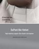 Breathable Comfort Car Headrest & Neck Support Pillow