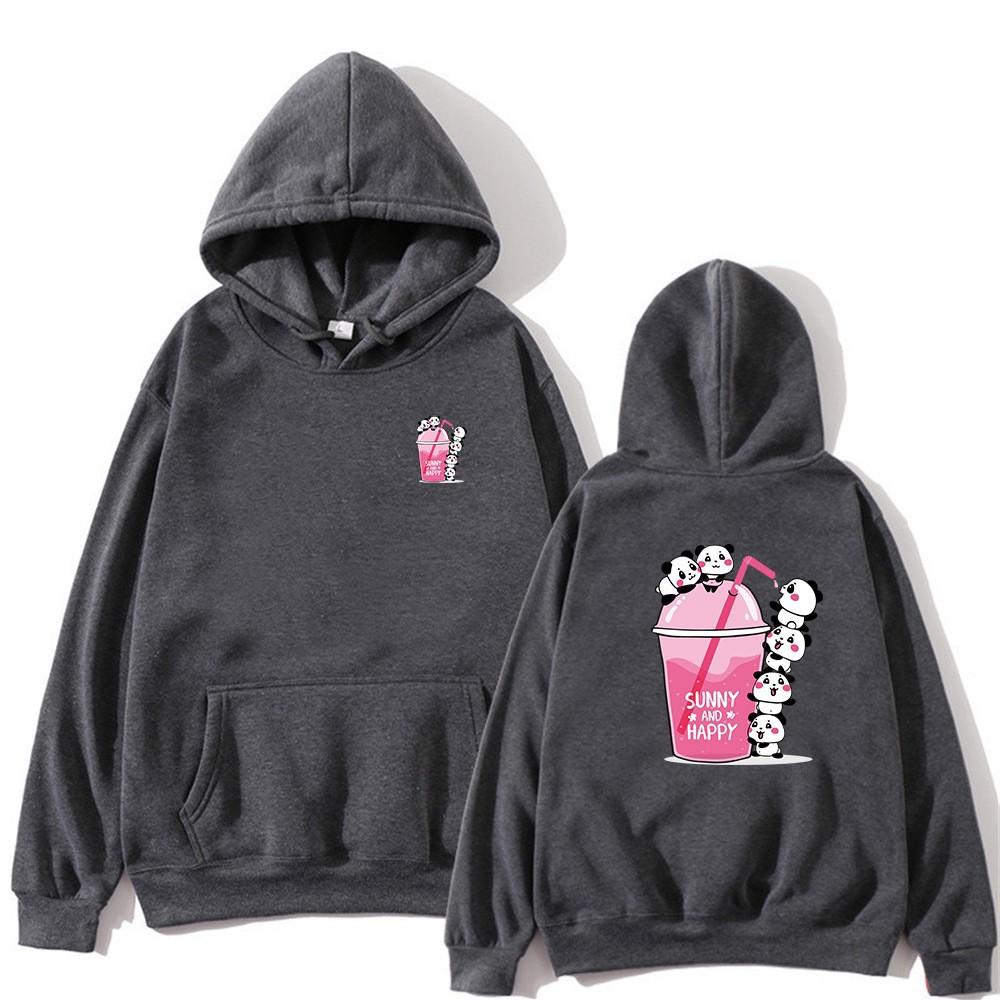 

Hoodie Men Women Sweatshirt Print New Unisex Streetwear Hip Hop Style Autumn Winter Y2K Street Fashion Tops Clothes 3XL
