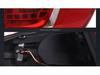 Great Wall Haval H6 Sport Edition Taillight Cover Assembly (2010-2016)