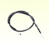 For BMW F750GS F850GS F 850 GS Adventure F900XR K80 K81 K82 K84 2017-2023 Clutch Cable Stainless Steel Wire Clutch Line Cables