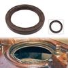Front Crankshaft Oil Seal for 10-21 Buick Encore Cascada LaCrosse Regal Verano