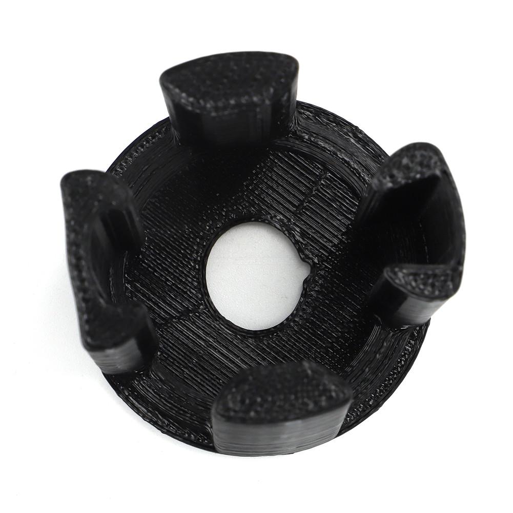 Hinterachs-Differentialbuchse Diff-Einsatz #6792872 für Bmw 5er 6er 7er F-Chassis F01 F02 F06 F07 F10 F12 F13