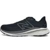 Running Shoes M860k13