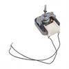 3.5cm Length Air Fryer Motor YJF6016C Motor 3.6cm Length