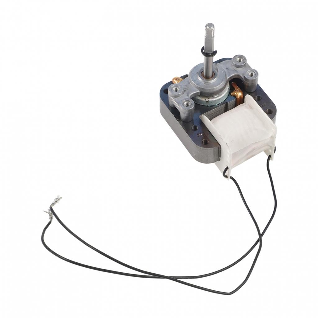 3.5cm Length Air Fryer Motor YJF6016C Motor 3.6cm Length