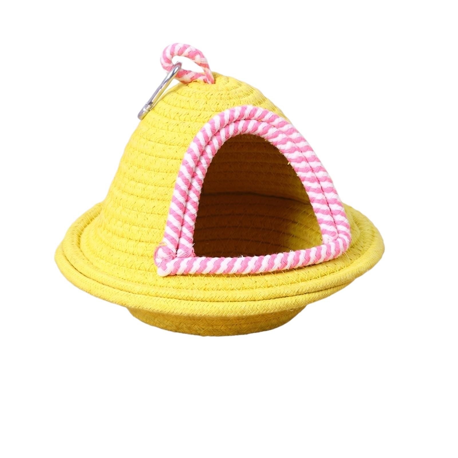 

Children Winter Hat Beret Wool Blend Soft Warm Kids Girls Boys Classic French Style Cap with Decorative Bow and Comfortable Fit One Size жёлтый