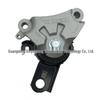Front Engine Mount CV21-6F012FC for 2013 Ford Ecosport 1.5 Models