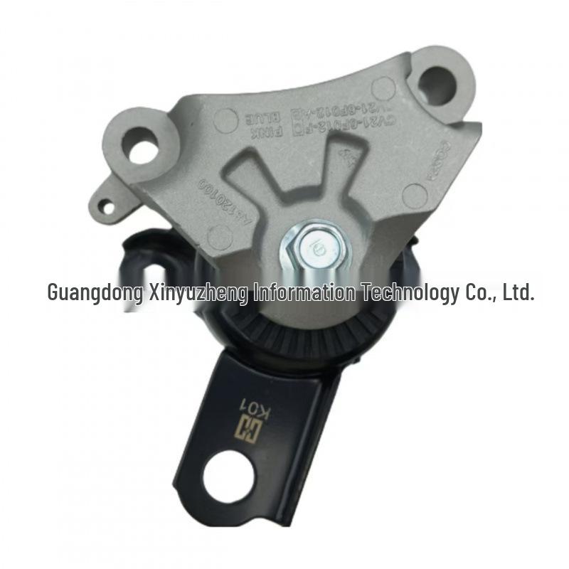 Front Engine Mount CV21-6F012FC for 2013 Ford Ecosport 1.5 Models