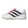 Predator Precision.3 TF Archive Pack Unisex кросівки White Cloud-White Core-Black ID6791