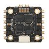 BL32?25A 4 In 1 ESC Drone ESC with Connector Cable Replacement for FPV Racing Drone