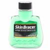 Skin Bracer (Regular) 180ml (W259B2F)