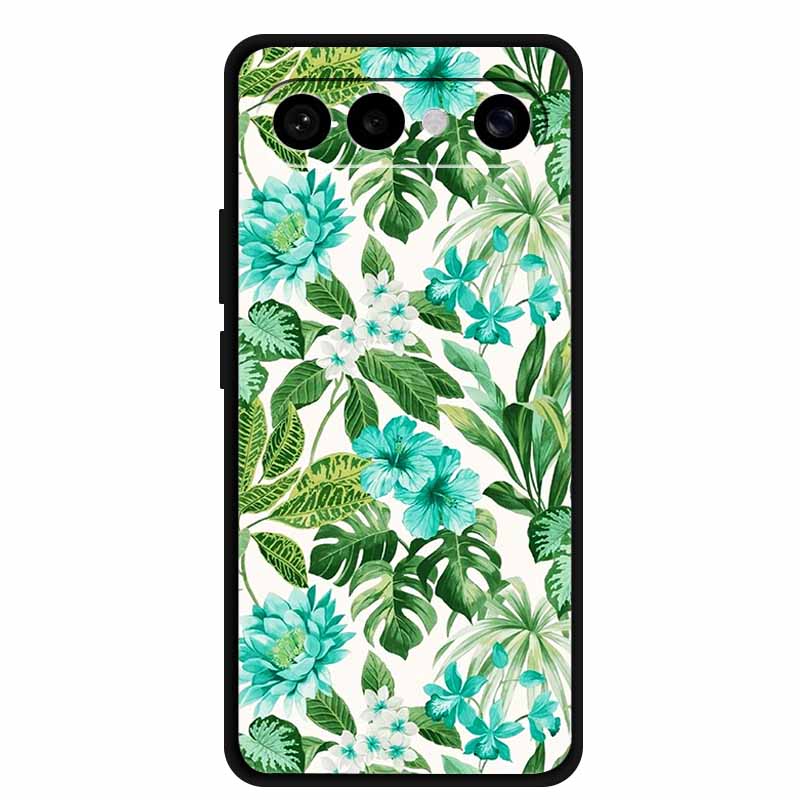 For Vivo S50 Pro Mini Case Soft TPU Silicone Cartoon Animal Case for Vivo S 50 Pro Mini S50Pro Mini 5G Luxury Phone Bumper Coque