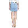 Юбка мини Lee MID SKIRT