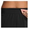 Nike Womens/Ladies Performance Running Shorts