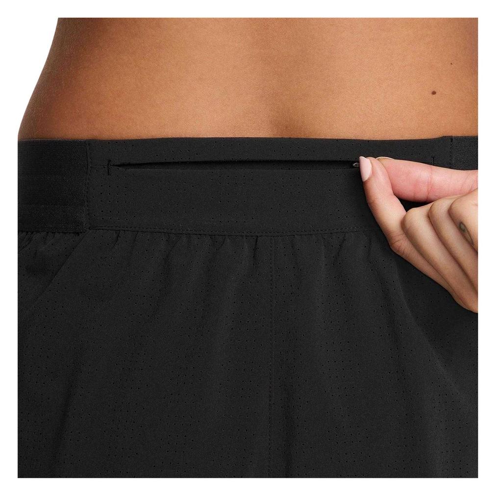 Nike Womens/Ladies Performance Running Shorts