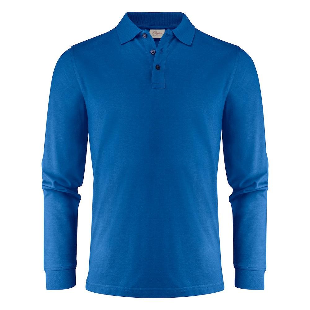 Printer Mens Surf Pro T-Shirt