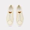 Charlse Votum Authentic Sneakers