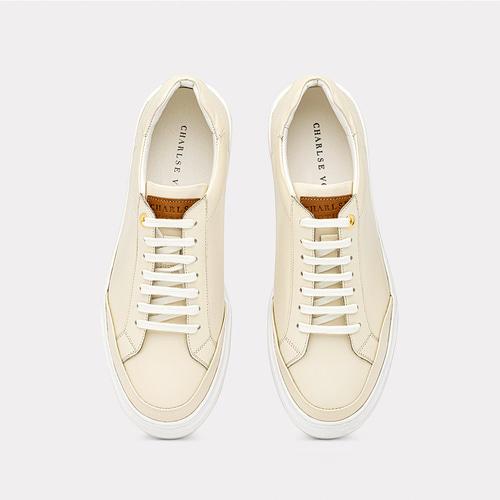 Charlse Votum Authentic Sneakers
