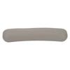 4pcs Crutch Underarm Pads Prevent Slipping Soft   Replacement Crutch Armpit Cushion