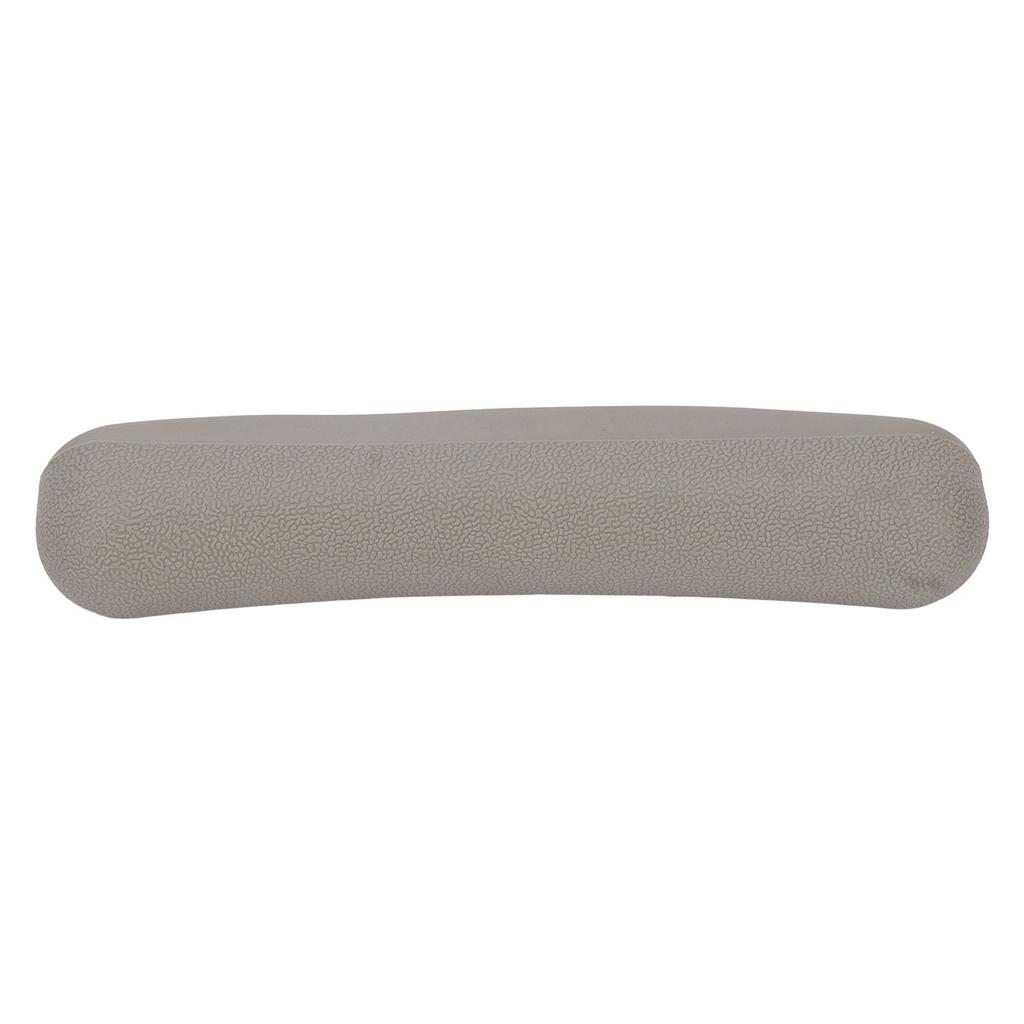 4pcs Crutch Underarm Pads Prevent Slipping Soft Replacement Crutch Armpit Cushion