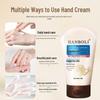 HANBOLI Oat Soothing & Moisturizing Hand Cream