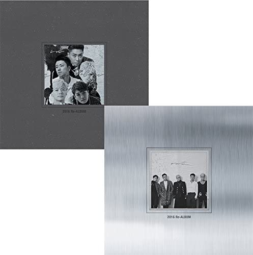 

CD SECHSKIES - Jechskis Jekki - SECHSKIES 2016 Re- YGK0724 South Kore Pop Used