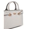 Bag Guess HWVG96 39760 Beige