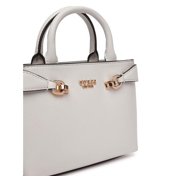 Bag Guess HWVG96 39760 Beige