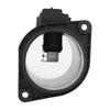 MAF Air Mass Meter for Renault/Nissan/Vauxhall 1.5/2.0/2.5L