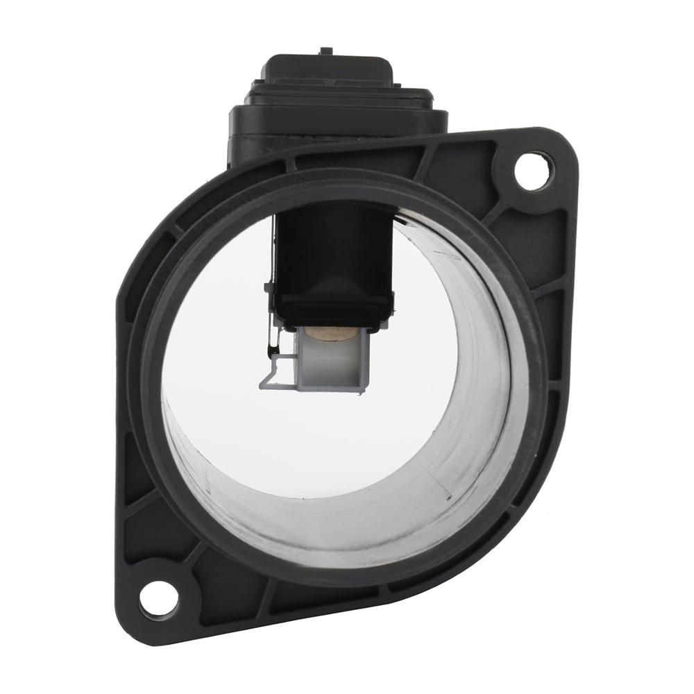 MAF Air Mass Meter for Renault/Nissan/Vauxhall 1.5/2.0/2.5L