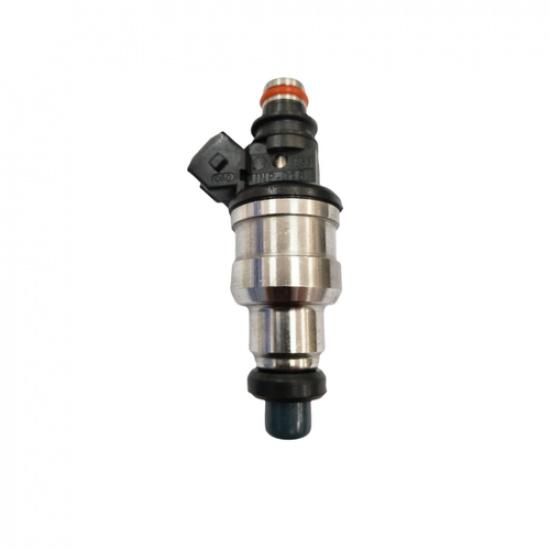 Fuel injector nozzle OEM INP-018 suitable for Mitsubishi ECLIPSE 1990-1999