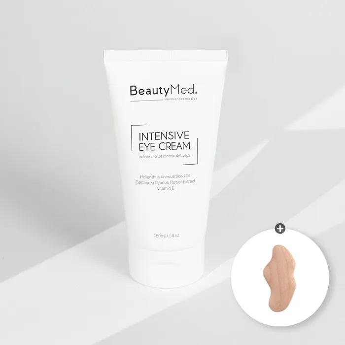 Intensive Large Size Eye Cream 150ml