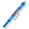 1Pcs Water Fireworks Toys Firework Water Outdoor Water Spray Sprinkler Splashing Fun Activity Outdoor Activities Pool Game