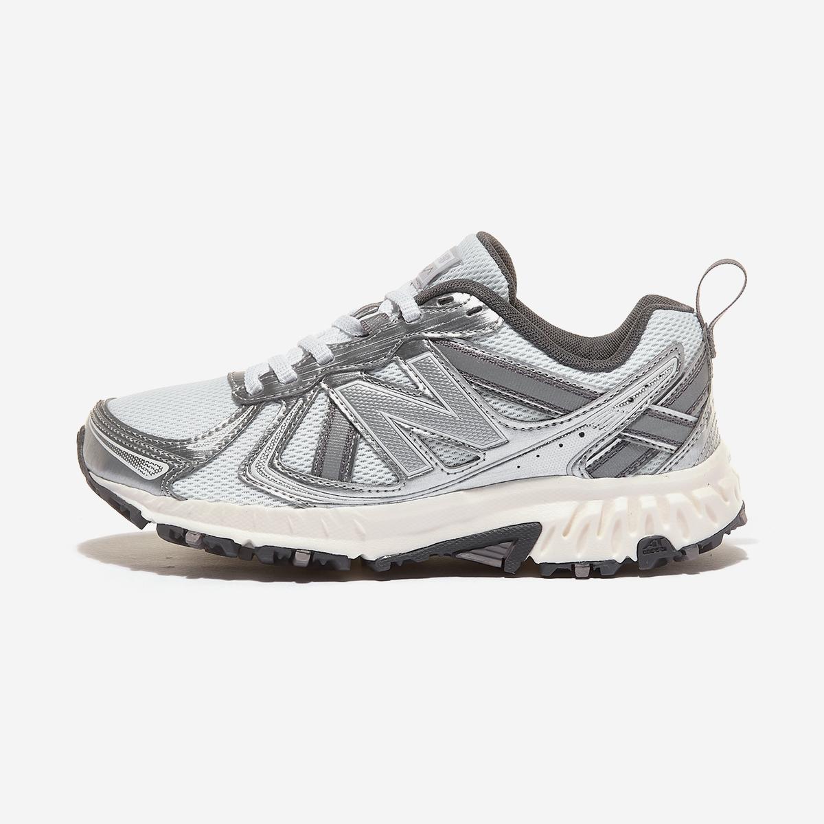

[New Balance] MT410KM5, MT410KM5, 1010081833, Popular Korean Shoes 220