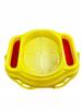 Maxi Large Sand Bucket Sandbox For Children