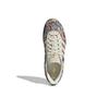 Adidas Gazelle Indoor X Liberty London Floral Embroidery JP5309 Women's Size