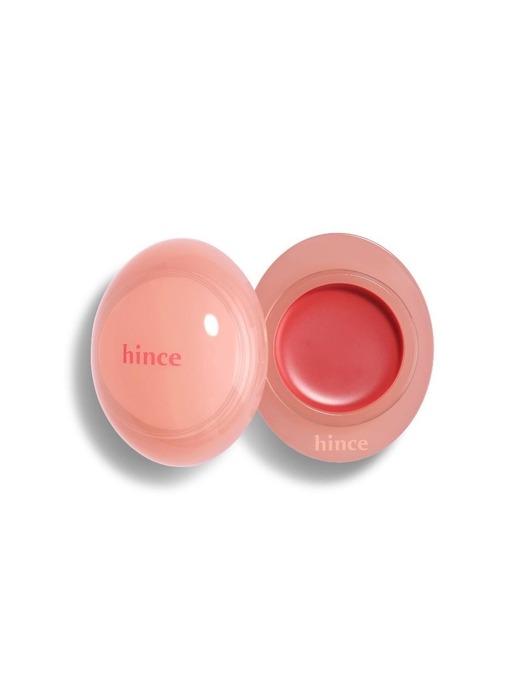 HINCE [25 Holiday] Hince Ro Glow Dewy Ball