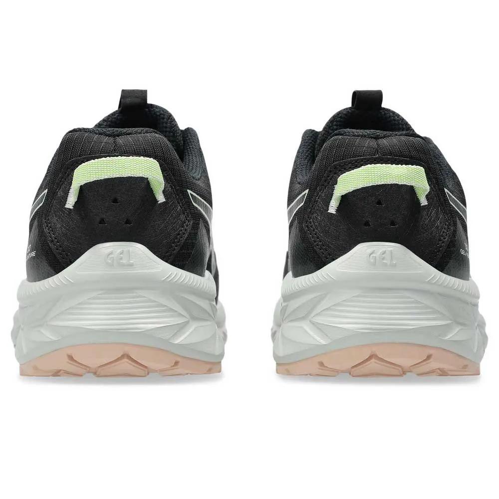 Asics Trail Running Shoes Gel Venture 10